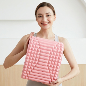 FlexRelief Back Stretcher