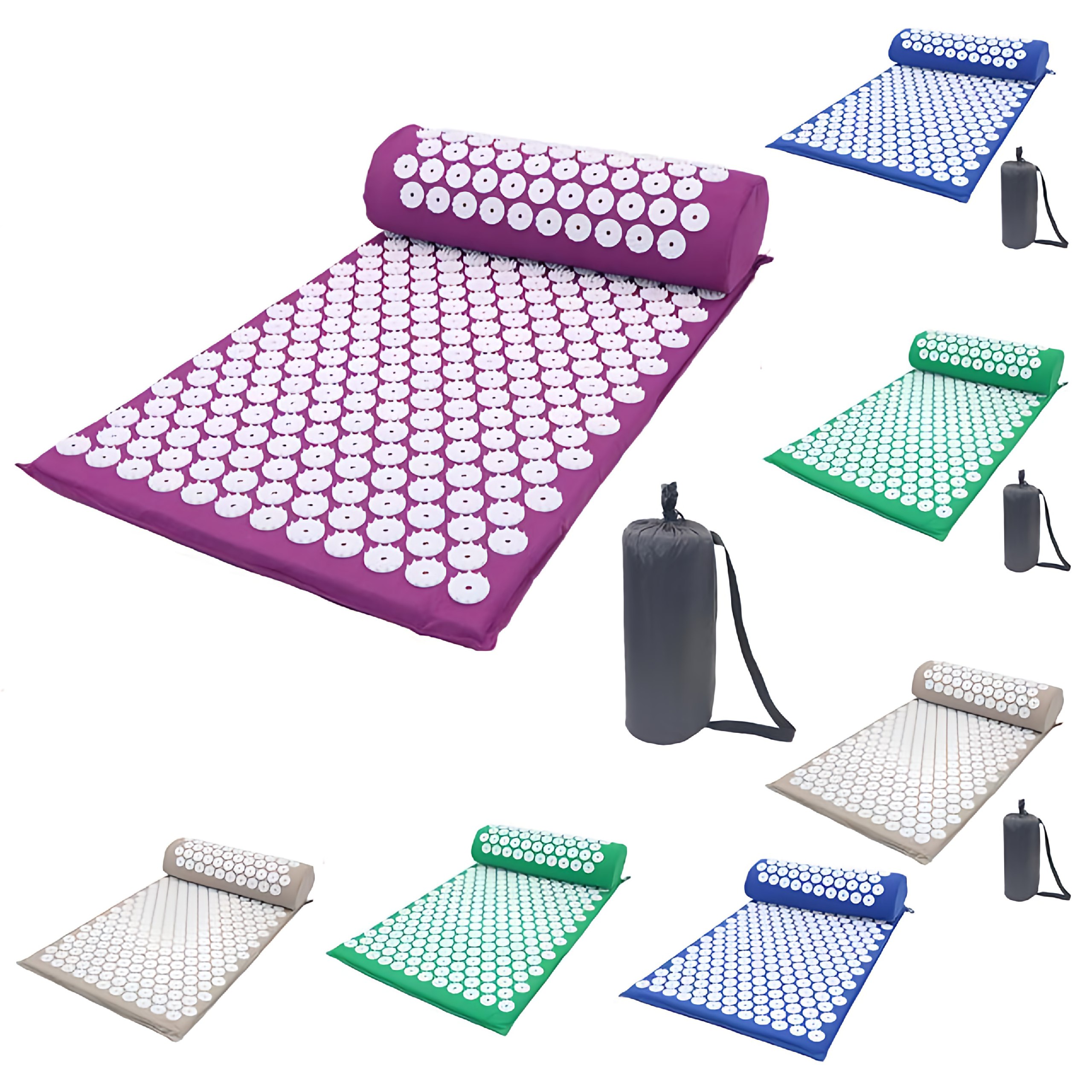 ZenMat Set - Image 7