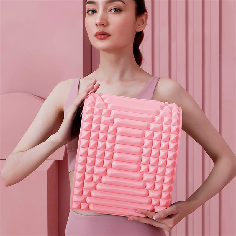 FlexRelief Back Stretcher