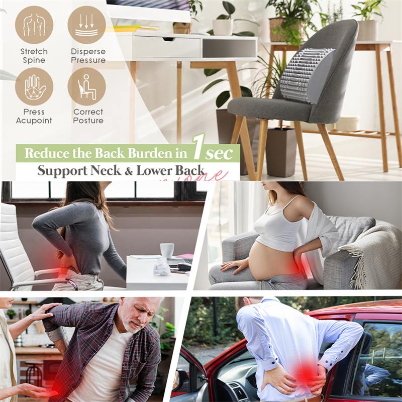 FlexRelief Back Stretcher - Image 8