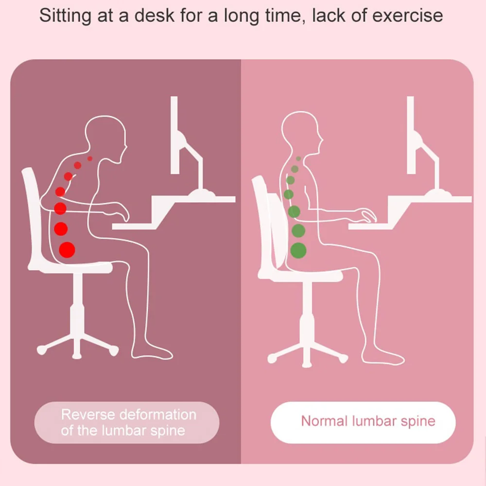 FlexRelief Back Stretcher - Image 7