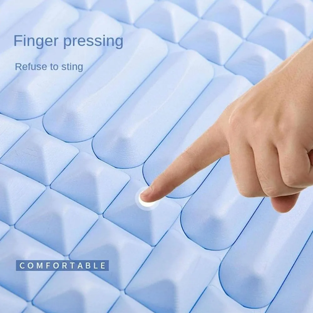 FlexRelief Back Stretcher - Image 6