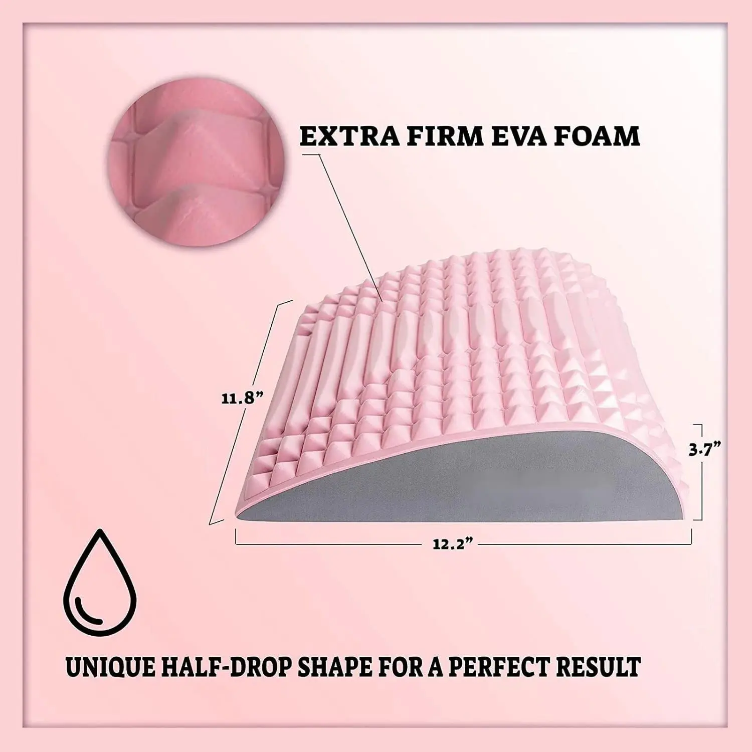 FlexRelief Back Stretcher - Image 3