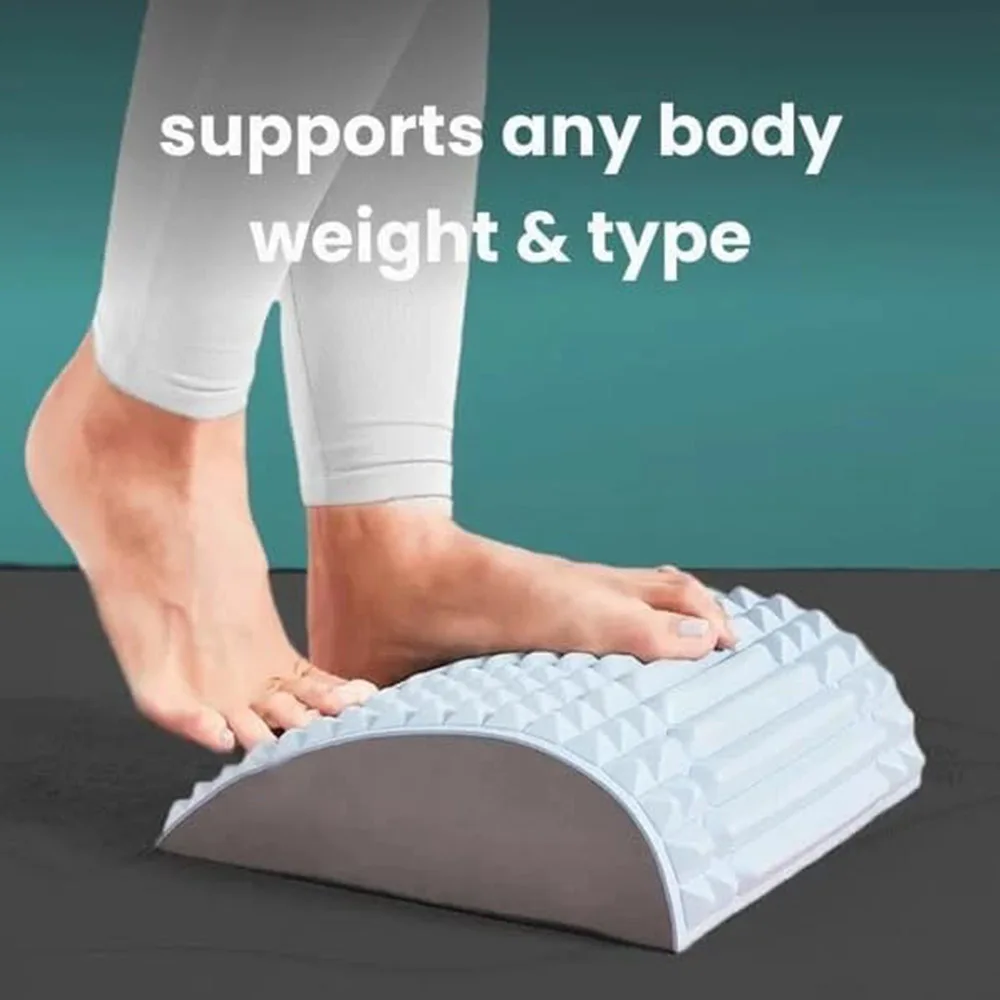 FlexRelief Back Stretcher - Image 5